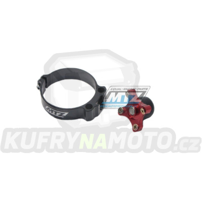 Pomocník startu Launch Control - průměr 61mm - KTM SX+SXF / 03-06 + Husaberg