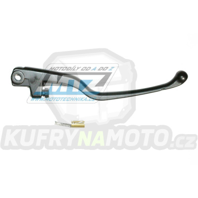 Páčka brzdy - BMW K1200R / 05 + K1200S + R1200GS Adventure / 04 + BMW F800S + BMW F800ST + R1200ST + K1300GT + K1300R + K1300S