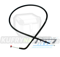 Lanko spojky Triumph Sprint 1050ST / 05-10