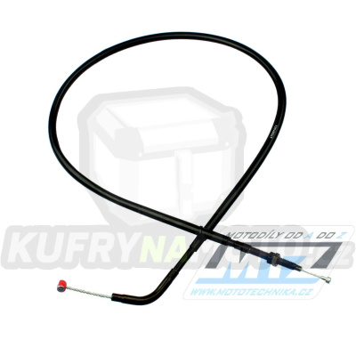 Lanko spojky Triumph Sprint 1050ST / 05-10