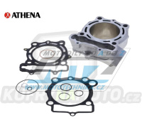 Sada válce Athena - Kawasaki KXF250 / 20
