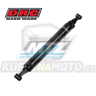 Přípravek pro demontáž zadního tlumiče DRC UNIT Suspension Prop Bar - Loop Type