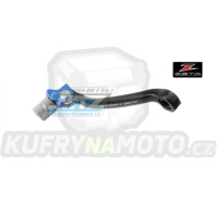 Řadička ZETA Revolver - ZETA ZE90-3439 - KTM 125SX+150SX / 16 + 450SXF / 16-22 + 450EXC+500EXC / 17-22 + Husqvarna TC125 + FC450+FE450+FE501 + 701 Enduro + 701 Supermoto + Gas-Gas MCF450+EXF450 + KTM 450 Rally Replica - modrá světle