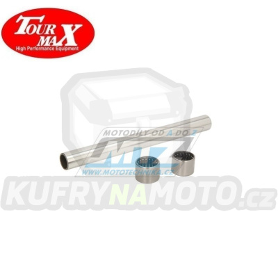 Sada kyvné vidlice - Yamaha FZS1000Fazer / 01-05 FZS1000S Fazer / 03-07