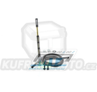 Kohout palivový Fuel Star (sada) - KTM 125EXC / 00-01 +200EXC / 00-02 +200MXC / 00-02 +250EXC / 00-02 +250MXC / 00-01 +250SX / 00 +300EXC / 00-02 +300MXC / 00-02 +380EXC / 00-02 +380MXC / 00-01 +380SX / 00