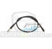 Náhon tachometru (lanko tachometru) Kymco 125+150 Grand Dink / 01-04 + 250 Grand Dink / 01-04 + Grand Dink 50 / 05-09