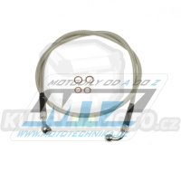 Hadice hydraulické spojky Husqvarna TE+FE / 22-23 + Gas-Gas EC+ECF