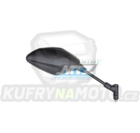 Zrcátko zpětné pravé - Yamaha MT07 / 18-20 + Tracer900 / 19-20