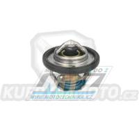 Termostat chlazení - Suzuki DL650 V-Strom + SV650 + GSXS950+GSXR1000+GSXS1000 + LTA450+LTA500 + LTA700+LTA750