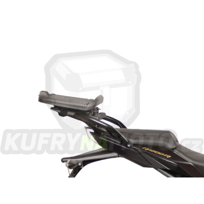 Montážní sada Top Master SHAD W0RS15ST