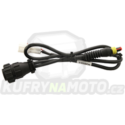 Kabel TEXA KAWASAKI MX