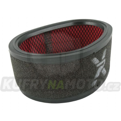 Výkonový vzduchový filtr PIPERCROSS MPX147