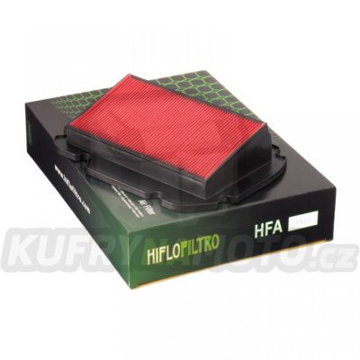 Vzduchový filtr HIFLOFILTRO HFA1206