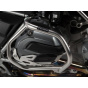 Padací rám rámy spodní nerez SW Motech BMW R 1200 GS LC 2013 -  R12W (K50) SBL.07.783.10100-BC.18564