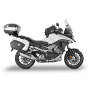 Padací rámy Givi Honda Crossrunner 800 2015 – 2017 G1826- TN 1139