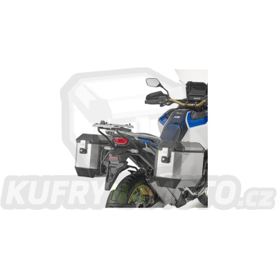 KLO1178MK nosič bočních kufrů HONDA CRF 1100 L Africa Twi/ Adventure Sports (20-22)