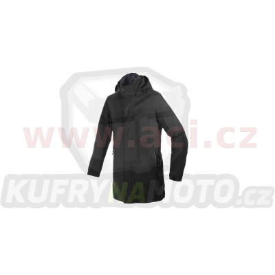 bunda BETA EVO LIGHT, SPIDI (černá)