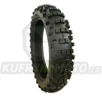 pneu 140/80-18 (70R) W009 - ENDURO EXTREM, WAYGOM (zadní)