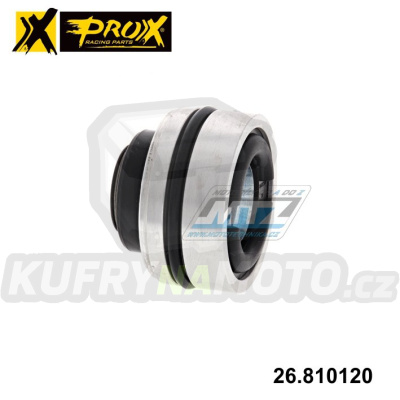 Hlava zadního tlumiče KTM 85SX+105SX / 13-21 + KTM 125EXC+250EXC+300EXC + 250EXCF+350EXCF+450EXC+500EXC / 17-21 + Husqvarna TC85 / 14-21
