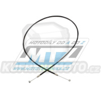 Lanko sytiče Yamaha XT600 / 84-86 + XT550 / 82-83 + XT500 + XT600Z Tenere / 83-85 + TT550