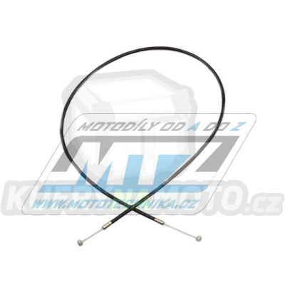 Lanko sytiče Yamaha XT600 / 84-86 + XT550 / 82-83 + XT500 + XT600Z Tenere / 83-85 + TT550