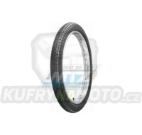 Pneu Vee Rubber 2,25-19" VRM013 TT 43J