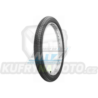 Pneu Vee Rubber 2,25-19&quot; VRM013 TT 43J
