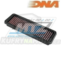 Filtr vzduchový DNA - Triumph Rocket 3 GT+Rocket 3R+ Rocket 3 TFC / 19-24