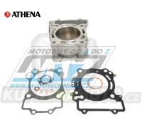 Sada válce Athena - Yamaha WR250R+WR250X / 08-17