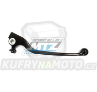Páčka brzdy - Yamaha XT125R+XT125X / 07-12 + DT50SRM / 07-11 + Malaguti X3M 125