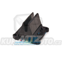 Klapky sání V-Force - KTM 125SX+150SX / 16-22 + 250SX / 17-22 + Husqvarna TC125+TC250 + Gas-Gas MC125+MC250