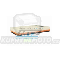Filtr vzduchový náhradní do TwinAir PowerFlow Kit - KTM 690 Enduro R + 690 SMC-R / 08-24 + Husqvarna 701 Enduro + 701 Supermoto / 16-24