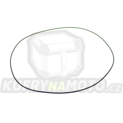 Těsnění pod víko spojky WINDEROSA CCG 819064 outer side