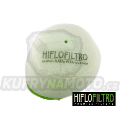 Vzduchový filtr Hiflofiltro-HFF4012- výprodej