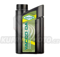 Převodový olej YACCO YACCO DA 1L
