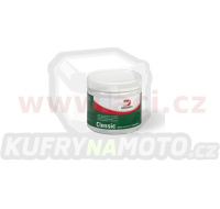 DREUMEX CLASSIC čisticí gel na ruce - červená 0,6 l