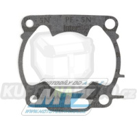 Těsnění pod válec Yamaha YZ250 / 97-98