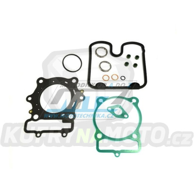Těsnění horní (sada top-end) Husqvarna TE250 + TC250 / 05-09
