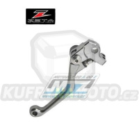 Páčka brzdy výklopná ZETA-CP (3-prsté provedení) - ZETA ZE41-3185 - pumpa AJP+Braktec - Gas-Gas Trial + Beta REV + Sherco+Scorpa+Montesa