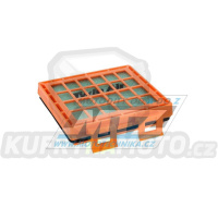 Filtr vzduchový PowerFlow Kit - Honda CRF300L / 21-24
