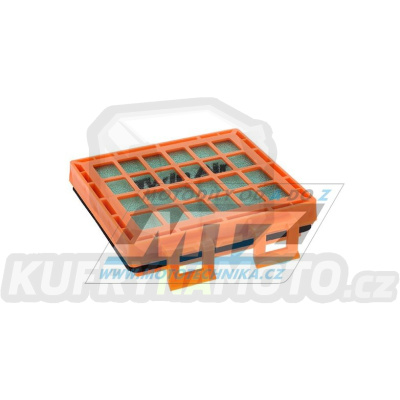 Filtr vzduchový PowerFlow Kit - Honda CRF300L / 21-24