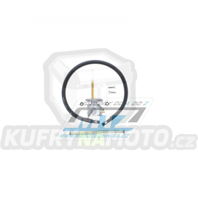 Kohout palivový Fuel Star (sada) - Suzuki DR125SE / 94-96 + DR200SE / 96-09