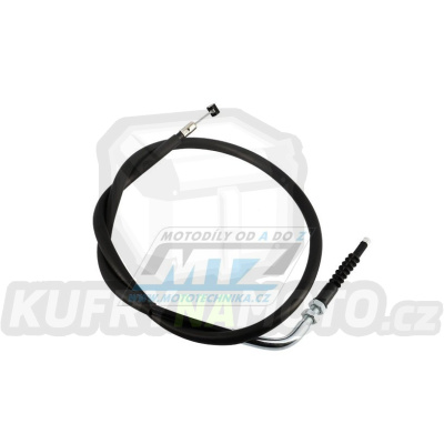 Lanko spojky Yamaha WR125R / 09-14 + WR125X / 09-14