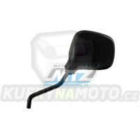 Zrcátko zpětné levé - Aprilia Pegaso 650 / 92-00 + Pegaso 650 IE / 01-04