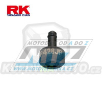 Nýtovací čep pro rozpínák/nýtovač RK UCT2100 (dílenský přípravek na řetězy Extra Heavy Duty)