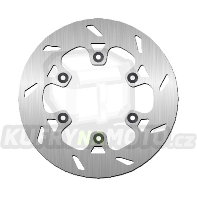 Brzdový kotouč NG 094