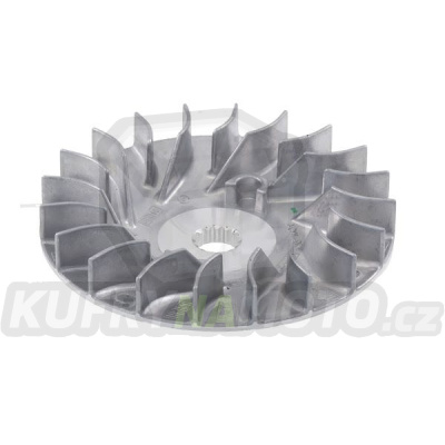 Polořemenice pevná hnací RMS 100320671