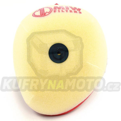 Vzduchový filtr MIW K2193