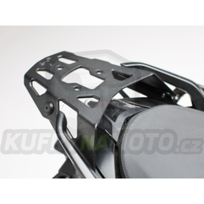 Alu Rack nosič držák topcase pro horní kufr SW Motech BMW R 1200 RS 2015 -  R12WR (K54) GPT.07.573.15000/B-BC.13868