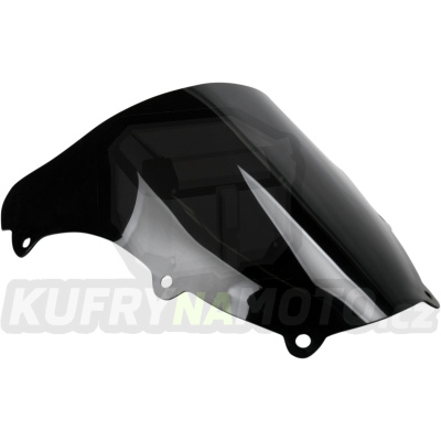 Plexi Suzuki SV 23011171 Výprodej